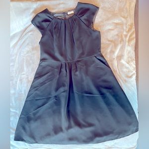 Calvin Klein sheath dress 16